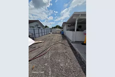 16884 SW 109th Ct, Miami, FL 33157 - Photo 18