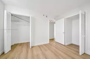 501 SW 1st St, Miami, FL 33130 - Photo 18
