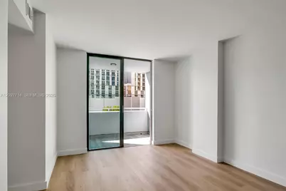 501 SW 1st St #502, Miami, FL 33130 - Photo 26
