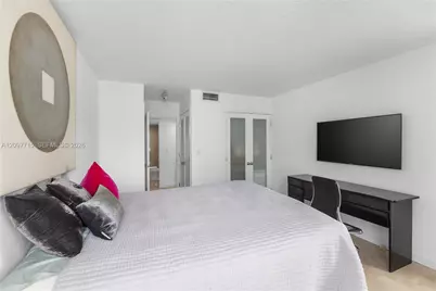 1670 Bay Rd #6G, Miami Beach, FL 33139 - Photo 22