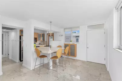 1670 Bay Rd #6G, Miami Beach, FL 33139 - Photo 12