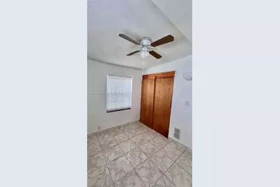 2040 Wilmington St #0, Opa-Locka, FL 33054 - Photo 10