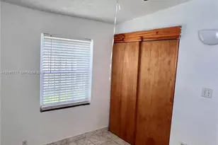 2040 Wilmington St, Opa-Locka, FL 33054 - Photo 10