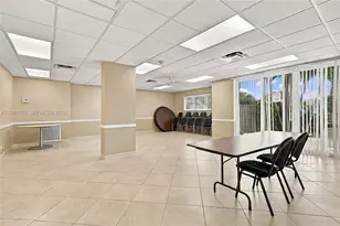 900 NE 18th Ave, Fort Lauderdale, FL 33304 - Photo 24