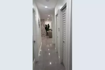 10450 SW 42nd Ter, Miami, FL 33165 - Photo 22