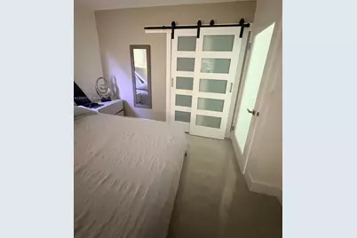 10450 SW 42nd Ter, Miami, FL 33165 - Photo 24