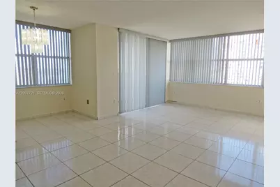 1200 NE Miami Gardens Dr #906W, Miami, FL 33179 - Photo 6