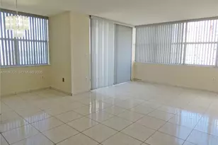 1200 NE Miami Gardens Dr, Miami, FL 33179 - Photo 6
