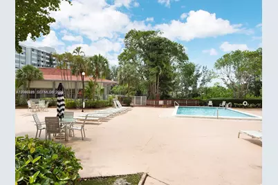 1200 NE Miami Gardens Dr #906W, Miami, FL 33179 - Photo 16
