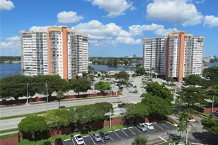 1200 NE Miami Gardens Dr, Miami, FL 33179 - Photo 2