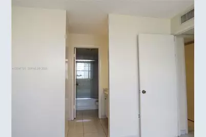 1200 NE Miami Gardens Dr #906W, Miami, FL 33179 - Photo 10