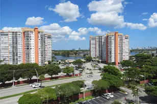 1200 NE Miami Gardens Dr, Miami, FL 33179 - Photo 1