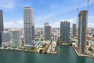 600 NE 27th St #1204, Miami, FL 33137 - Photo 34