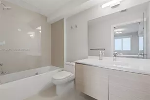 600 NE 27th St, Miami, FL 33137 - Photo 28