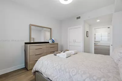 600 NE 27th St #1204, Miami, FL 33137 - Photo 24