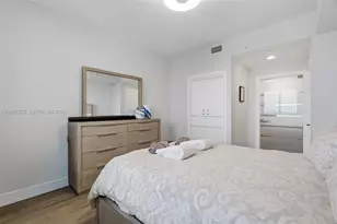 600 NE 27th St, Miami, FL 33137 - Photo 24