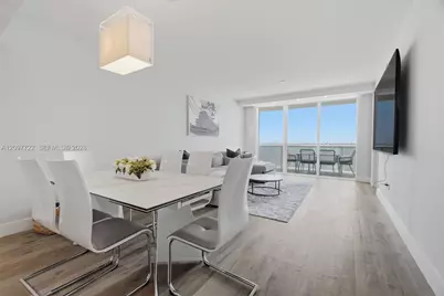 600 NE 27th St #1204, Miami, FL 33137 - Photo 4