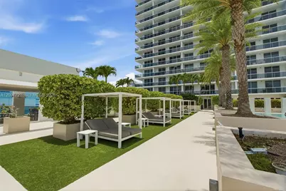 600 NE 27th St #1204, Miami, FL 33137 - Photo 46