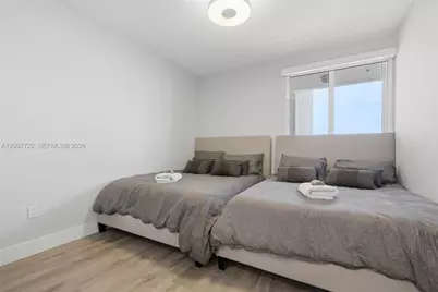 600 NE 27th St #1204, Miami, FL 33137 - Photo 26
