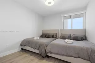 600 NE 27th St, Miami, FL 33137 - Photo 26