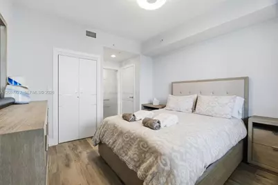 600 NE 27th St #1204, Miami, FL 33137 - Photo 22