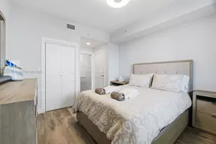600 NE 27th St, Miami, FL 33137 - Photo 22