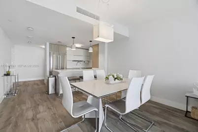600 NE 27th St #1204, Miami, FL 33137 - Photo 8
