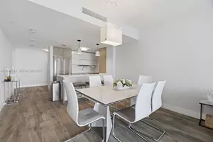 600 NE 27th St, Miami, FL 33137 - Photo 8
