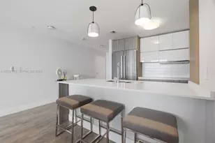 600 NE 27th St, Miami, FL 33137 - Photo 12