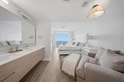 600 NE 27th St #1204, Miami, FL 33137 - Photo 16