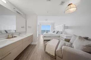 600 NE 27th St, Miami, FL 33137 - Photo 16