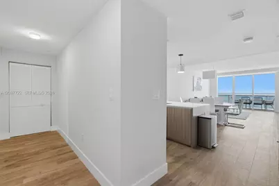 600 NE 27th St #1204, Miami, FL 33137 - Photo 14
