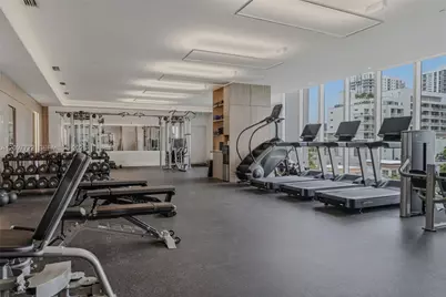 600 NE 27th St #1204, Miami, FL 33137 - Photo 44