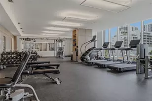 600 NE 27th St, Miami, FL 33137 - Photo 44