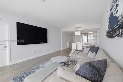 600 NE 27th St #1204, Miami, FL 33137 - Photo 10
