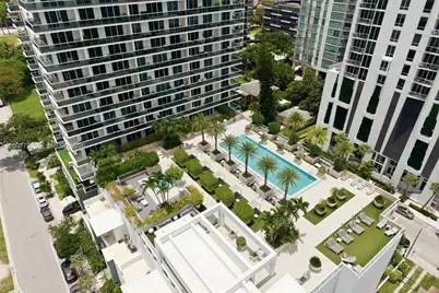 600 NE 27th St #1204, Miami, FL 33137 - Photo 48