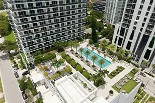 600 NE 27th St, Miami, FL 33137 - Photo 48