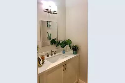 9271 NW 16th St #9271, Pembroke Pines, FL 33024 - Photo 6