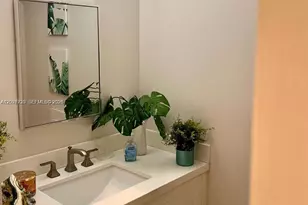 9271 NW 16th St, Pembroke Pines, FL 33024 - Photo 6