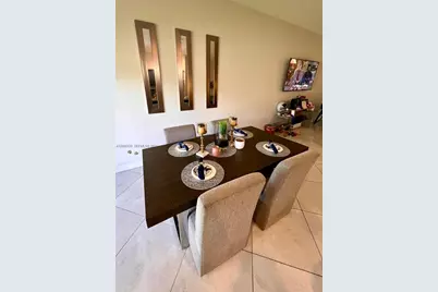 9271 NW 16th St #9271, Pembroke Pines, FL 33024 - Photo 4