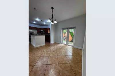 5988 SW 8th St #1, West Miami, FL 33144 - Photo 2