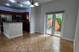 5988 SW 8th St, West Miami, FL 33144 - Photo 2