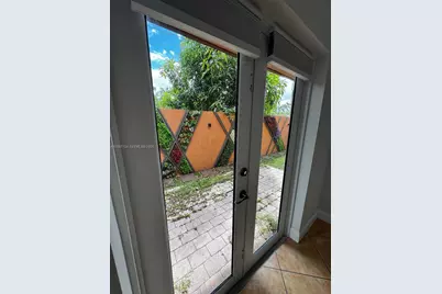 5988 SW 8th St #1, West Miami, FL 33144 - Photo 22