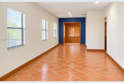 333 Whitethorn Dr, Miami Springs, FL 33166 - Photo 18