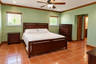 333 Whitethorn Dr, Miami Springs, FL 33166 - Photo 14