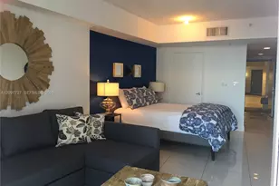 1750 N Bayshore Dr, Miami, FL 33132 - Photo 8
