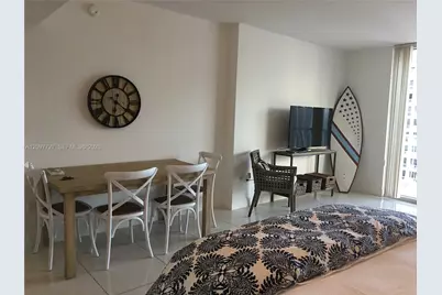 1750 N Bayshore Dr #2408, Miami, FL 33132 - Photo 6