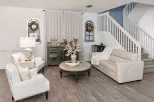 5402 W Queenship Ct, Greenacres, FL 33463 - Photo 6