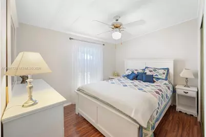 3031 SW 51st St, Dania Beach, FL 33312 - Photo 12