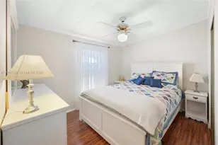 3031 SW 51st St, Dania Beach, FL 33312 - Photo 12